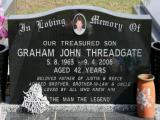 image of grave number 743877